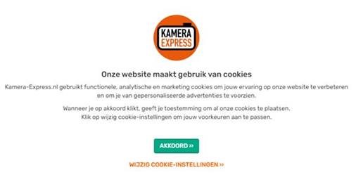 Cookiemelding_Kamera_Express_NL.jpg