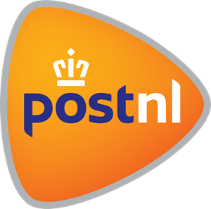 postnl-logo-4DA6C08E55-seeklogo.com__2_.png