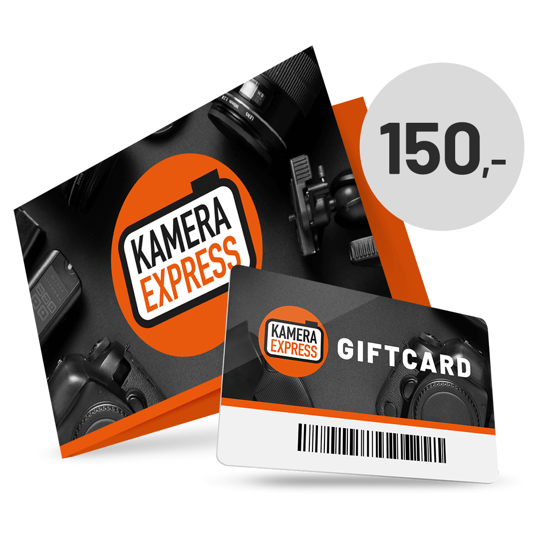 Productafbeelding_Giftcard_2020_150.png