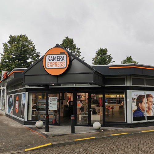 Den-bosch-tegel-2.jpg