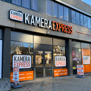 Kamera_express_Eindhoven.png